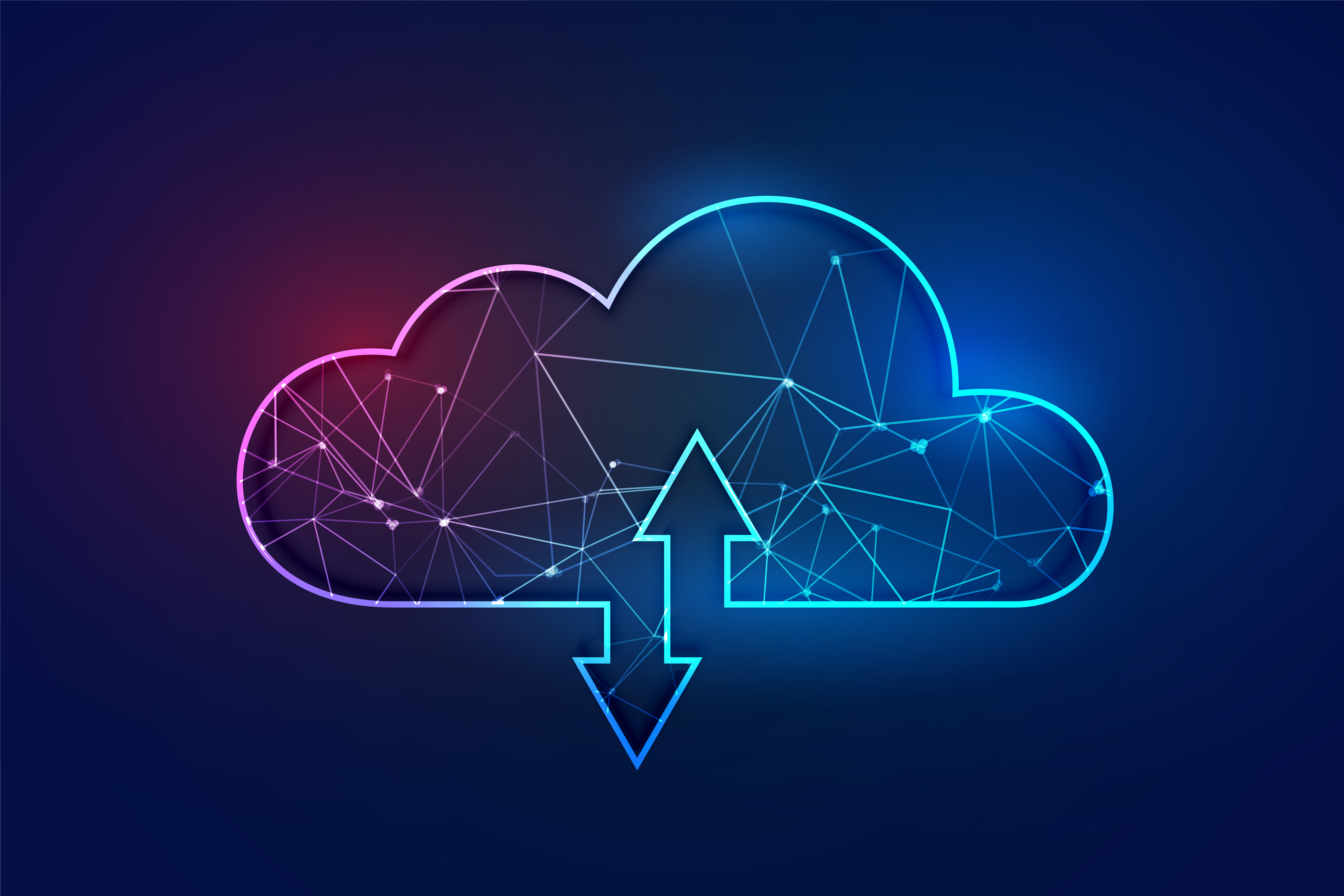 Beneficios de tener tu ERP en la nube_imgdest